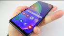 Samsung Galaxy A31 Video Review în Limba Română