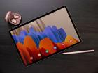 Samsung Galaxy Tab S7 și Tab S7+ sunt acum oficiale; Tablete flagship cu Snapdragon 865+ și display-uri 120Hz