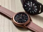 Preț și disponibilitate Samsung Galaxy Watch 3 în România