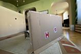 TCL-C81-Unboxing_12.jpg