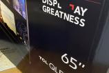 TCL-C81-Unboxing_16.jpg