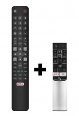 TCL-C81_001.jpg