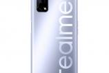 Realme-V5_014.jpg