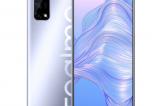 Realme-V5_001.jpg