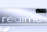 Realme-V5_004.jpg