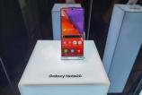 Samsung-Galaxy-Note-20-Hands-on_001.jpg