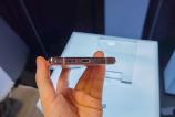 Samsung-Galaxy-Note-20-Hands-on_010.jpg