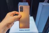Samsung-Galaxy-Note-20-Hands-on_018.jpg