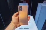 Samsung-Galaxy-Note-20-Hands-on_023.jpg