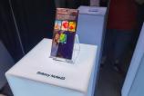 Samsung-Galaxy-Note-20-Hands-on_003.jpg