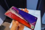 Samsung-Galaxy-Note-20-Hands-on_008.jpg