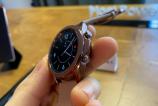 Samsung-Galaxy-Watch-3_017.jpg