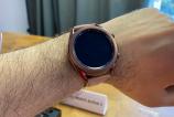Samsung-Galaxy-Watch-3_005.jpg