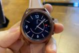 Samsung-Galaxy-Watch-3_018.jpg