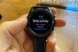 Samsung-Galaxy-Watch-3_013.jpg