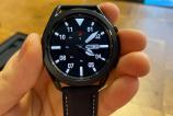 Samsung-Galaxy-Watch-3_014.jpg