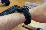 Samsung-Galaxy-Watch-3_007.jpg