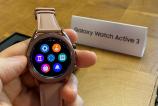 Samsung-Galaxy-Watch-3_025.jpg