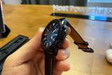 Samsung-Galaxy-Watch-3_011.jpg