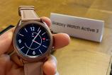 Samsung-Galaxy-Watch-3_026.jpg