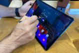 Samsung-Galaxy-Tab-S7-Plus_011.jpg