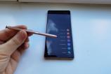 Samsung-Galaxy-Note-20-Ultra_025.jpg