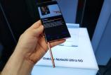 Samsung-Galaxy-Note-20-Ultra_013.jpg