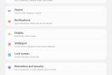 Screenshot_20200622-154858_Settings.jpg