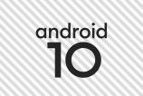 Screenshot_20200622-154948_Android System.jpg