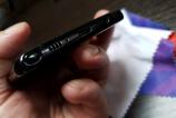 Samsung-Galaxy-Note-10-Lite_019.jpg