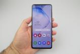 Samsung-Galaxy-Note-10-Lite_111.JPG