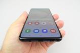 Samsung-Galaxy-Note-10-Lite_112.JPG