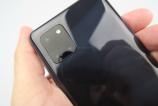 Samsung-Galaxy-Note-10-Lite_135.JPG