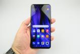 Redmi-Note-9-Pro_091.JPG