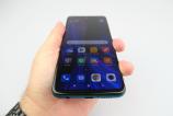 Redmi-Note-9-Pro_094.JPG