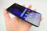 Redmi-Note-9-Pro_093.JPG