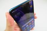 Redmi-Note-9-Pro_096.JPG