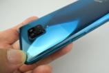 Redmi-Note-9-Pro_121.JPG