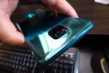 Redmi-Note-9-Pro_053.JPG
