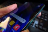 Redmi-Note-9-Pro_084.JPG
