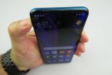 Redmi-Note-9-Pro_106.JPG
