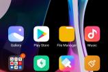 Screenshot_2020-05-06-18-00-43-966_com.miui.home.jpg