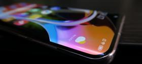 Flagship-ul aniversar Xiaomi se va numi Mi 10 Ultra și debutează oficial pe 11 august