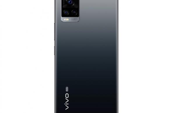 Vivo S7 5G - Fotografii oficiale: Vivo-S7-5G_007.jpg