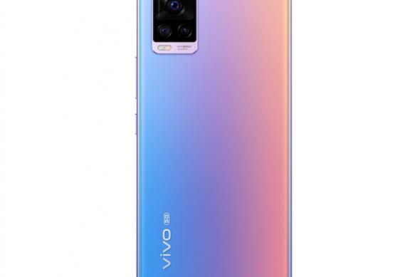 Vivo S7 5G - Fotografii oficiale: Vivo-S7-5G_006.jpg