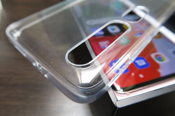 Xiaomi Mi 10 Pro - Accesorii