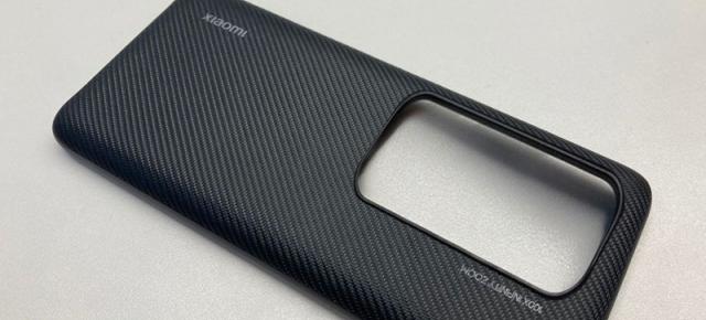 Xiaomi Mi 10 Pro Plus va sosi cu o cameră uriașă în spate; Modulul foto e mai mare decât cel de pe S20 Ultra 
