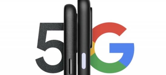 Google Pixel 5a, Pixel 6 şi un pliabil Pixel ar fi în cărţi pentru lansarea în 2021; Roadmap-ul Google ajunge online
