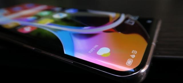 Flagship-ul aniversar Xiaomi se va numi Mi 10 Ultra și debutează oficial pe 11 august