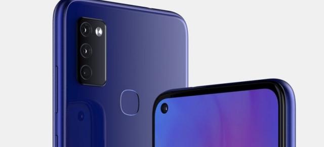 Samsung Galaxy M51, telefonul cu baterie de 7000 mAh are pagina de suport publicată; Va fi anunțat curând